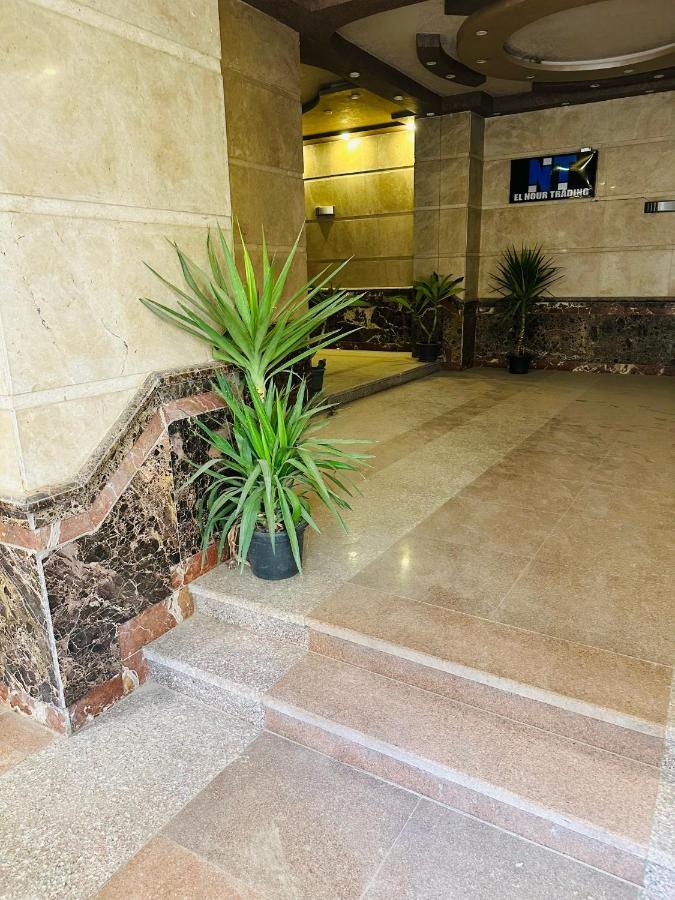 Blue Pyramids Eyes Hotel Al Kawm al Akhdar Εξωτερικό φωτογραφία